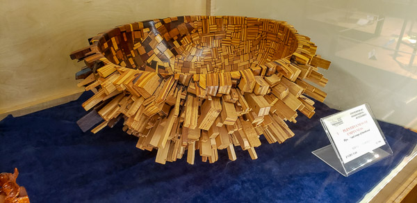 San Diego County Fair